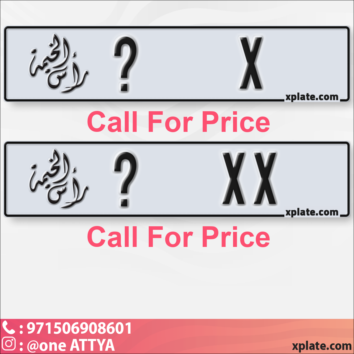 4e760d6e-ed35-4e9f-83b7-7a81ef474932