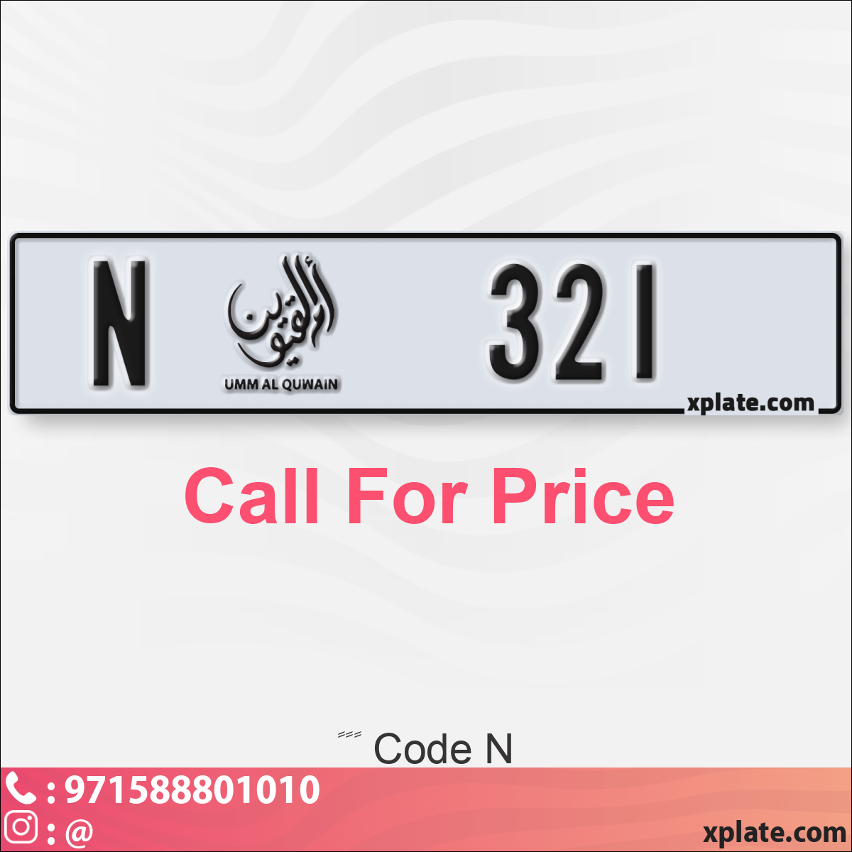 4e781a59-1af6-4407-8b4f-55a49ee85859