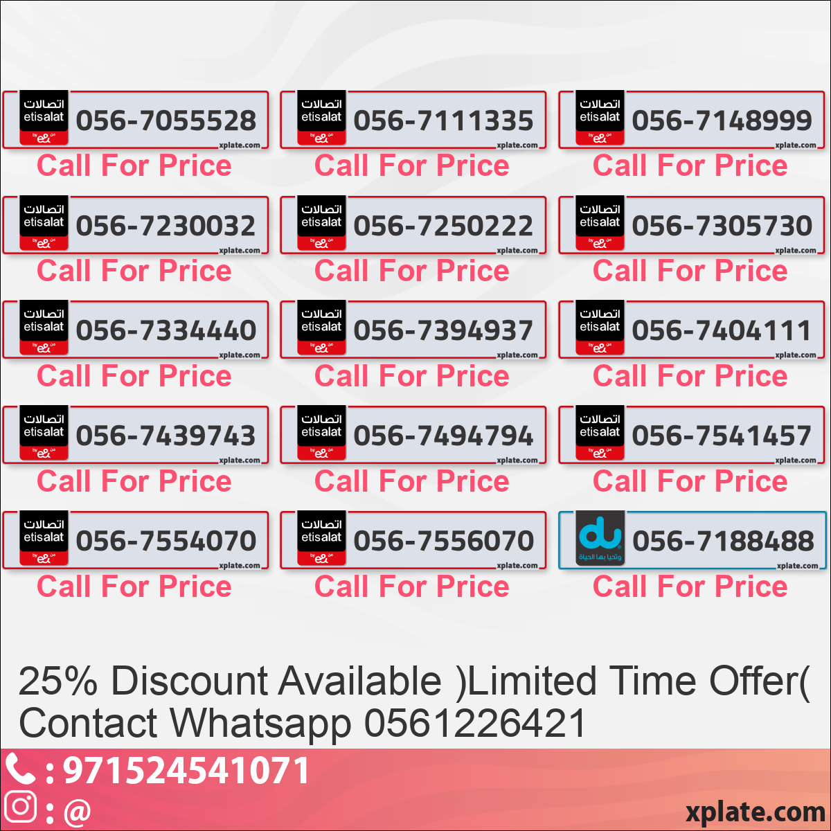 4e7c4abb-0e90-4347-a8d4-2193f90987d5