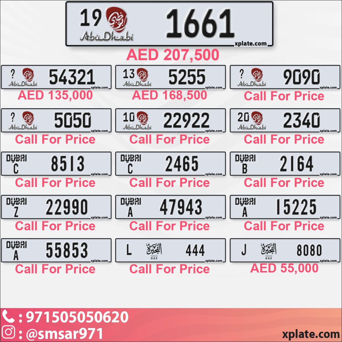 4e7db5d0-db10-4ca2-a91b-cdb24c2a473c