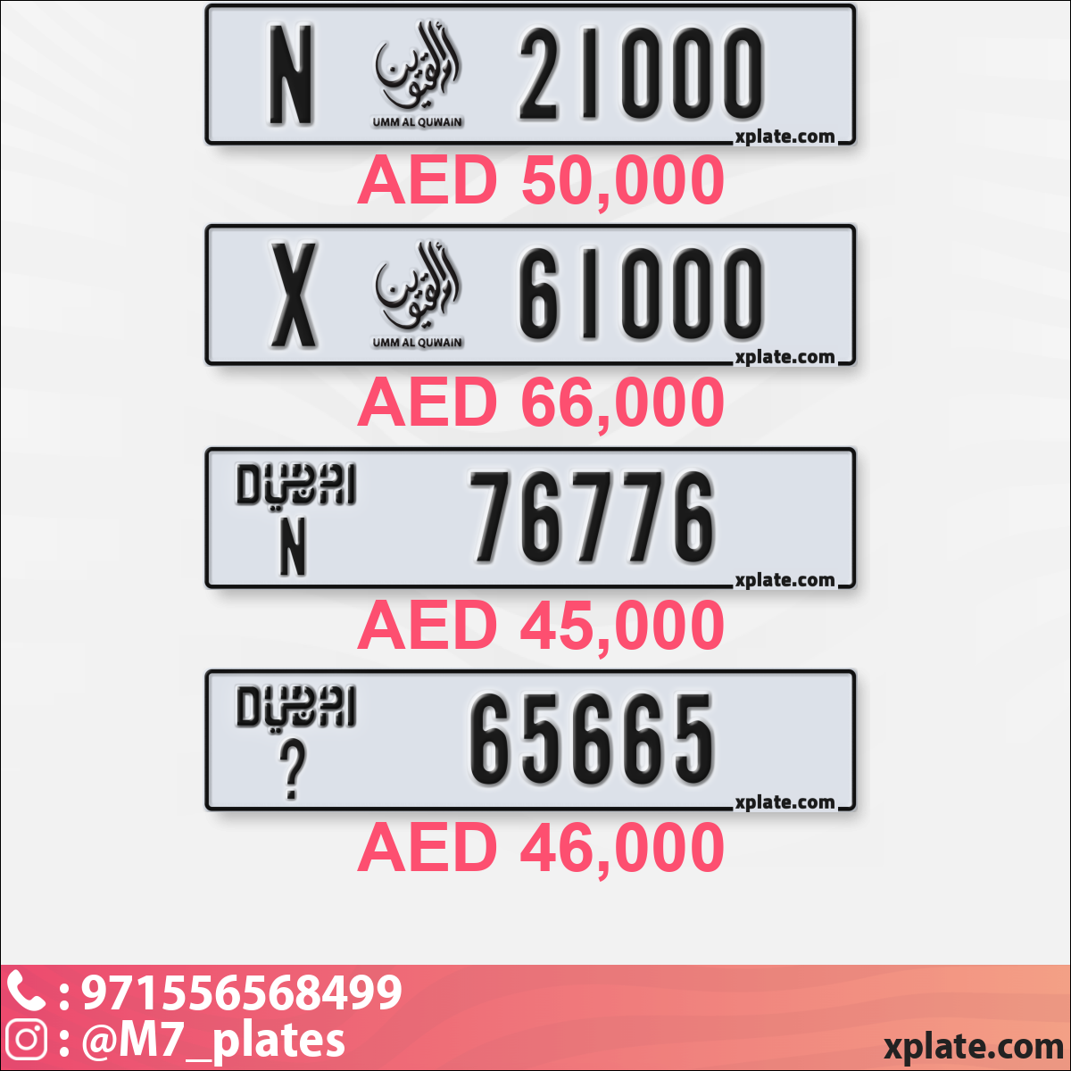 4e7eca05-c821-4277-901b-e394bb334b55