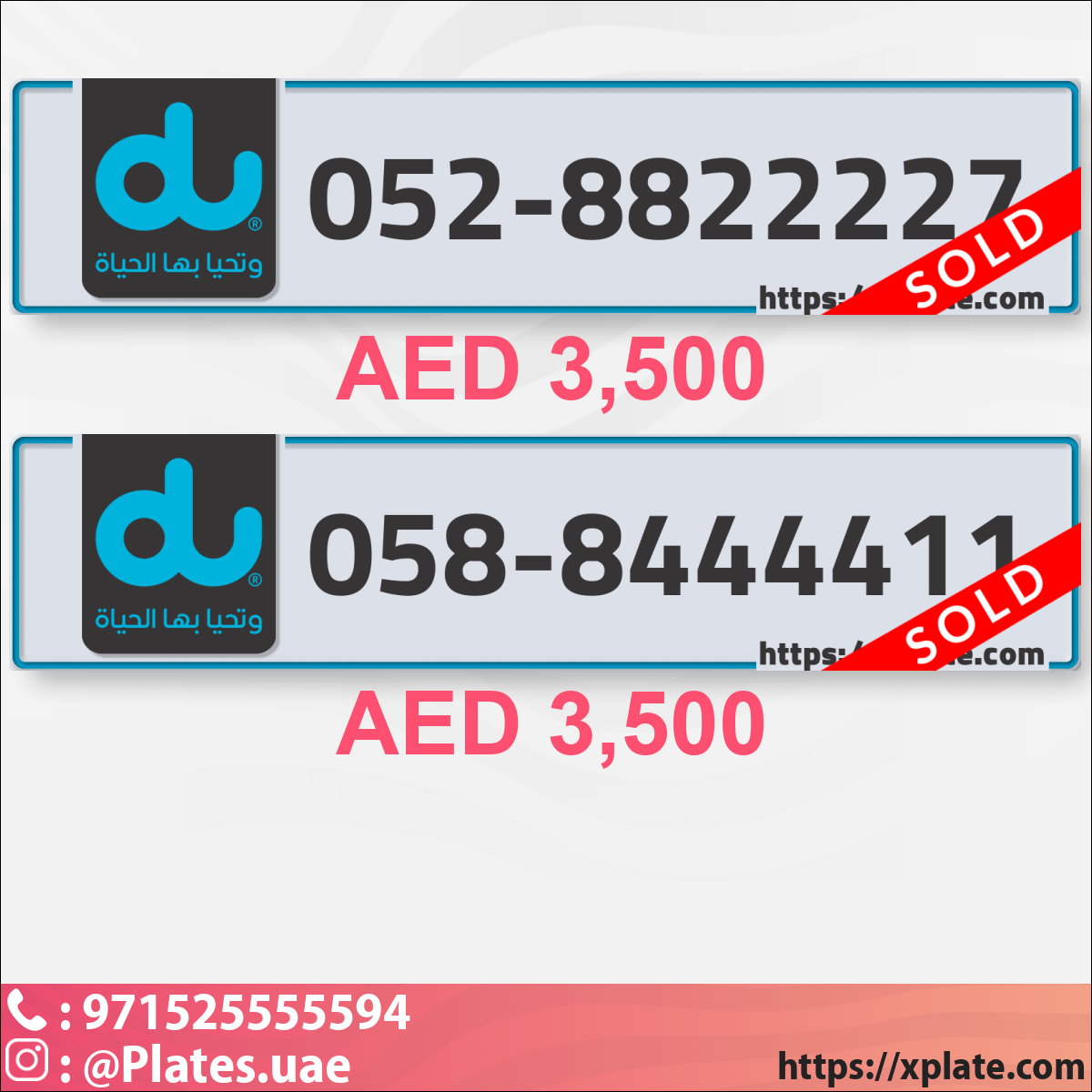 4e7fcd7a-12a2-4335-bdaa-c49c526e387c