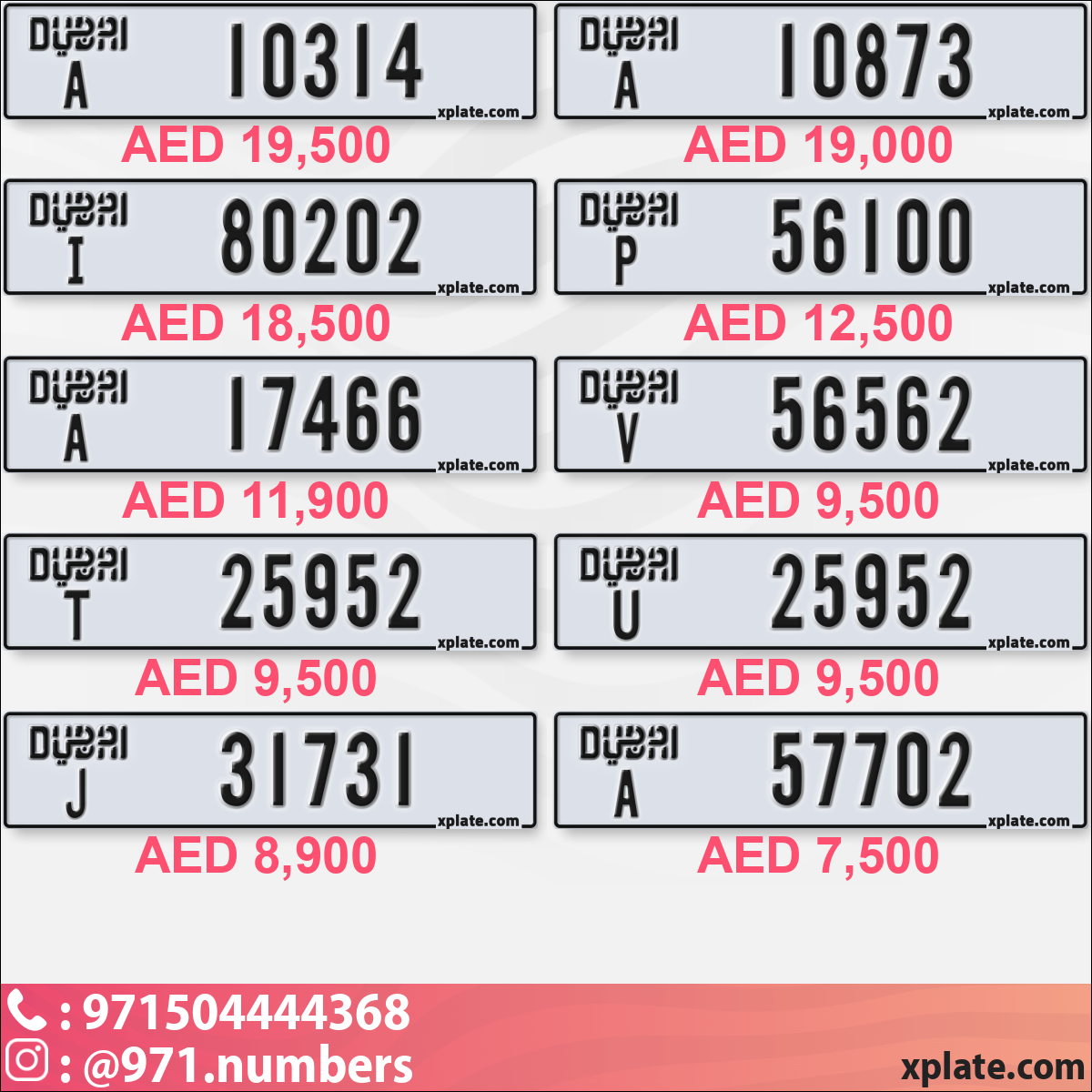 4e8ed1f7-ba2a-4c92-9b84-a99b0b774ab4