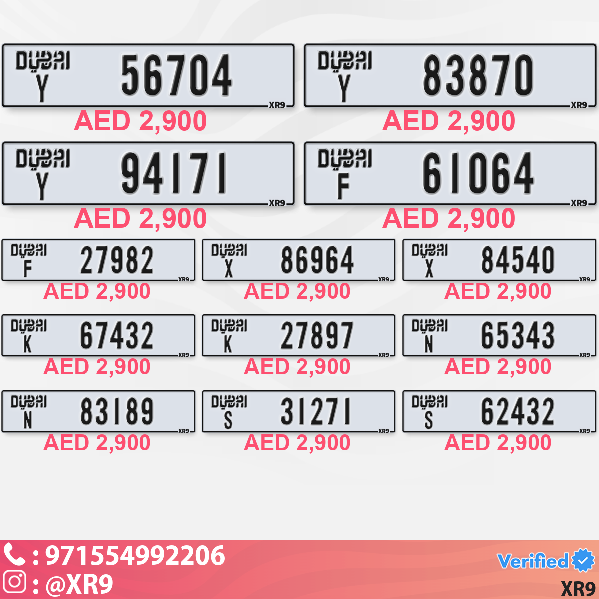 4e8f143e-2eb3-4309-b506-4d56f8848631