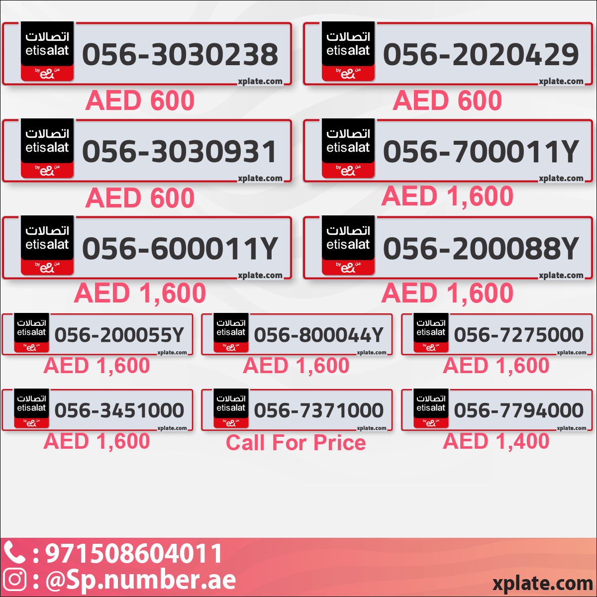 4e9244c8-749d-4be5-8ff6-24cb4516e8a4