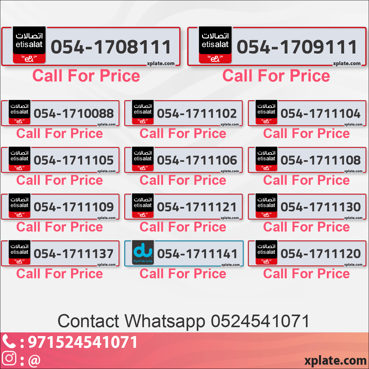 4e940493-6e61-4d91-9363-4ef25ec200ad