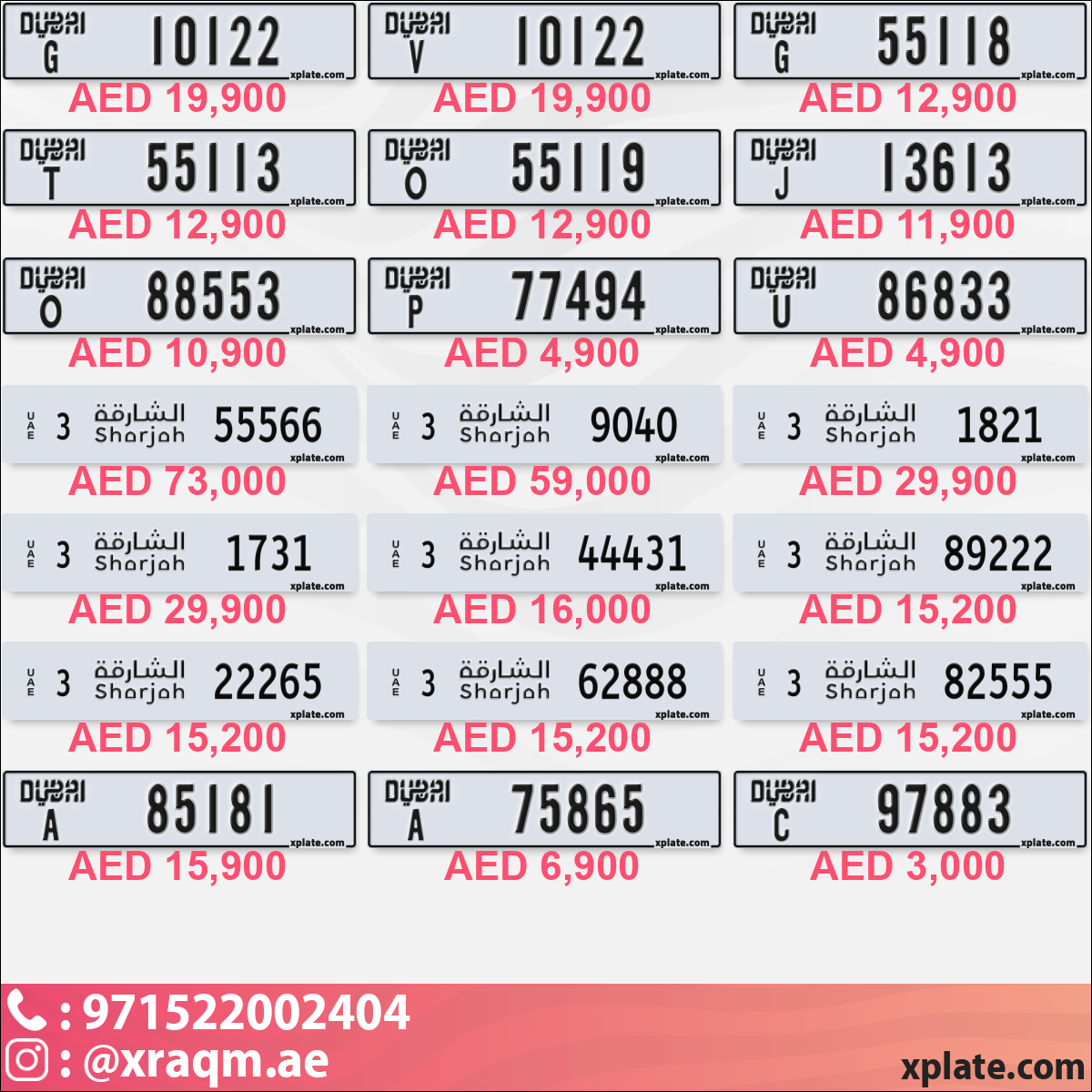 4e94d665-8be7-45c9-a69a-4e8469cdb576