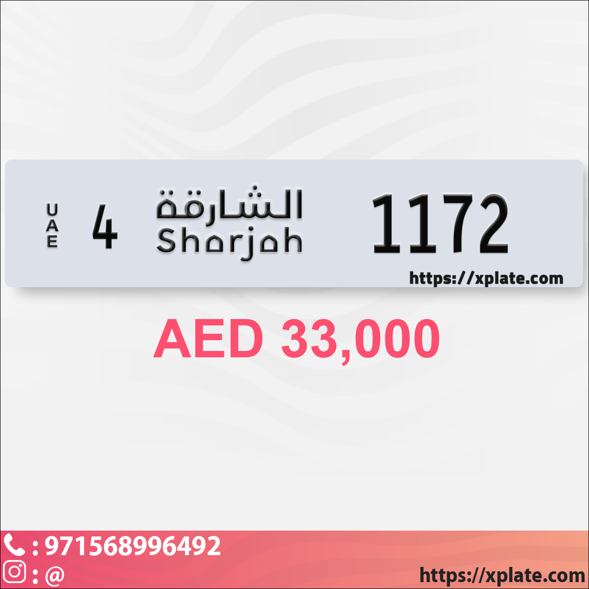 4e94fdd7-d1e7-4d04-aca8-c054b251975d