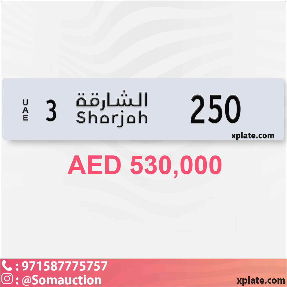 4e987208-5f05-4dd1-a197-a3a7a621d193