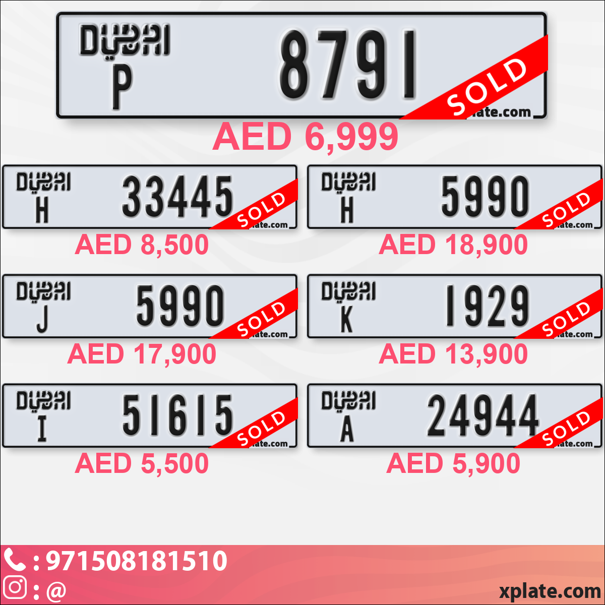 4e9931c0-ff26-4c01-9d8e-933ca11c76af