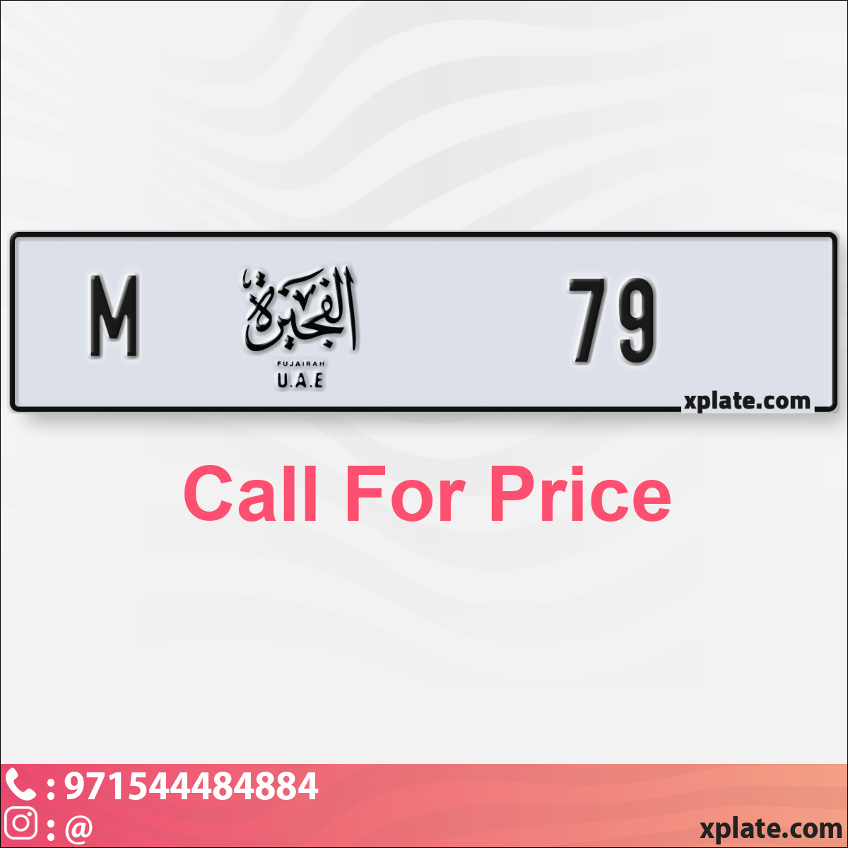 4e9a0091-0292-4f6f-9363-cc132048e59d
