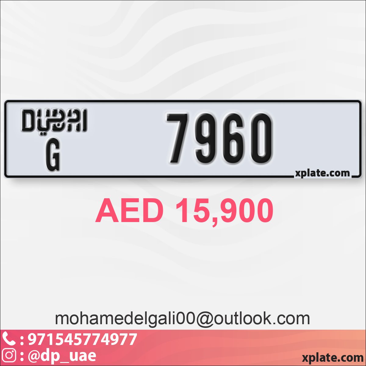 4ea5dd7c-d8e9-4705-8630-5bd6069e902f