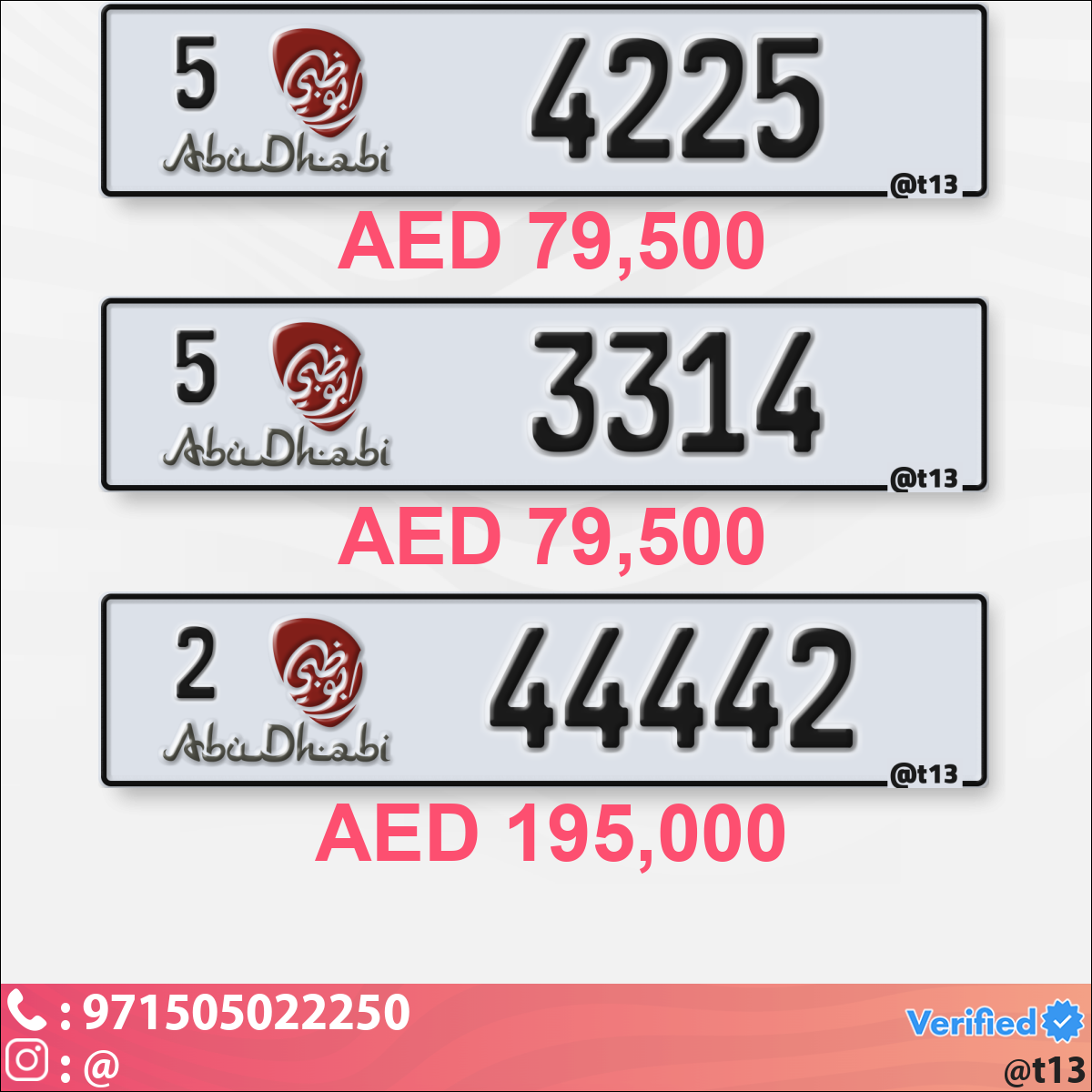 4ea620d6-e261-4f1e-80c3-70efd3fa1502