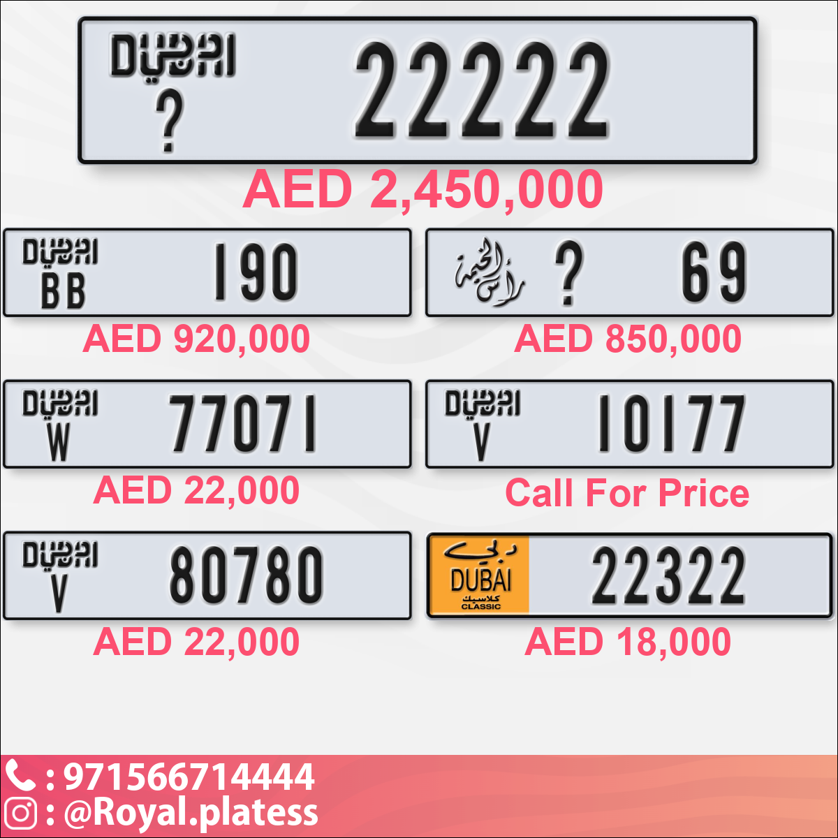 4ea8c9f5-c202-46f4-80b6-6f7d9bf5adde