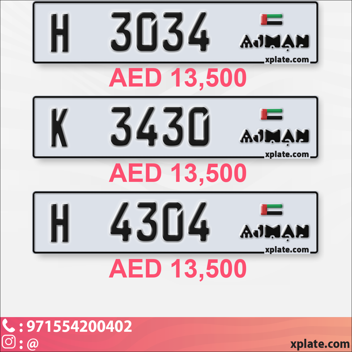 4eaa1fdf-3ab7-4ba3-8b94-4b2bd04dc79c
