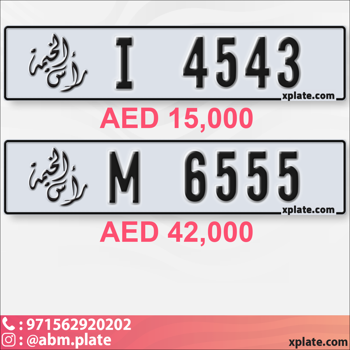 4eab44b0-efe4-4f33-be15-2f6fa286b211