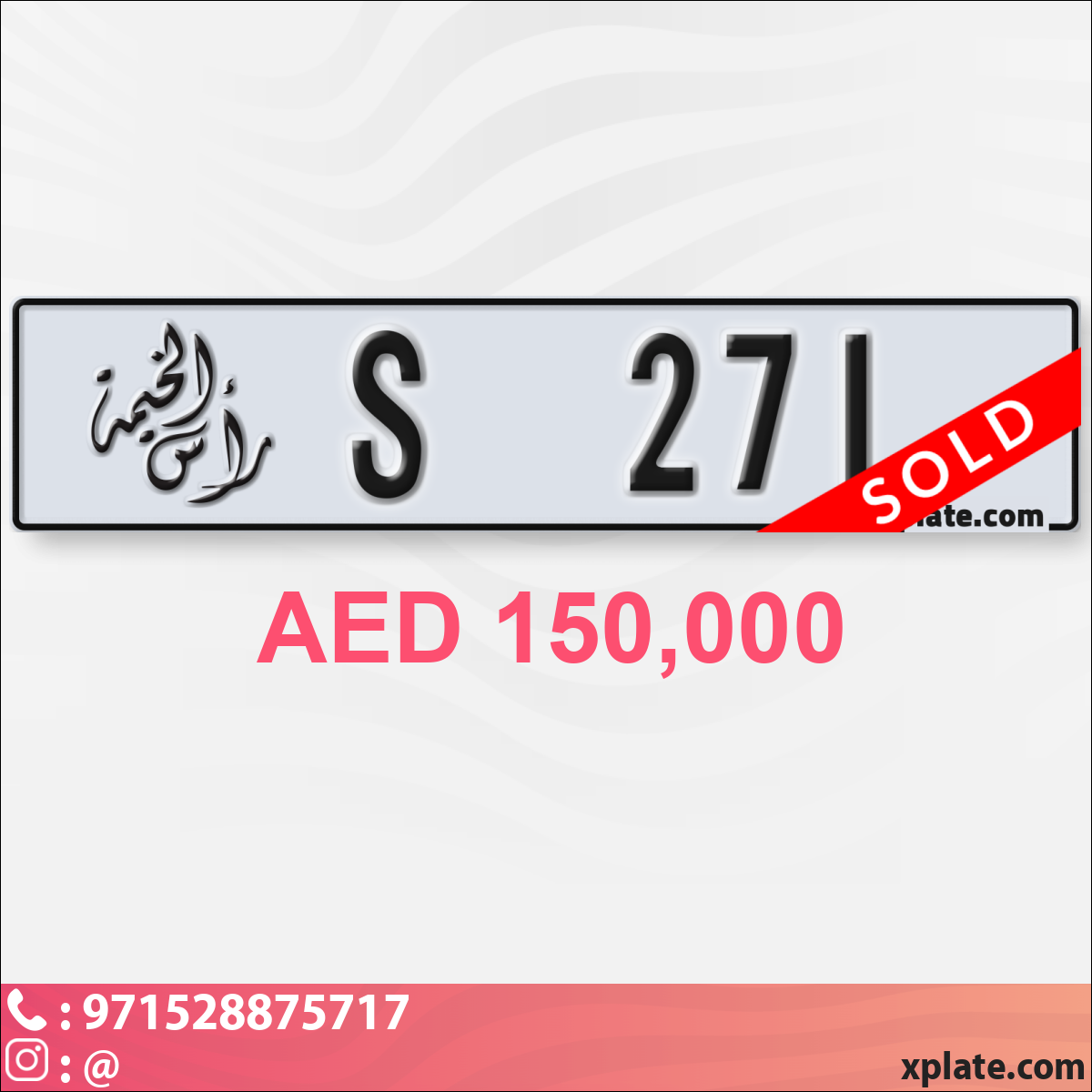 4eb437c7-3b9e-42b1-9d18-ff867f422f14