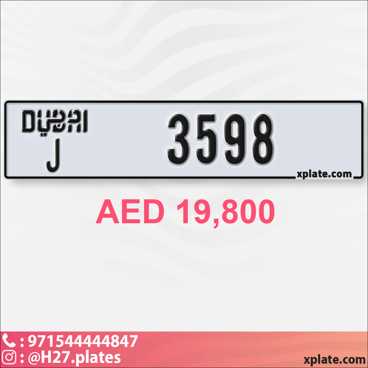 4eb697fa-6cb2-4413-9262-67e690c34b75