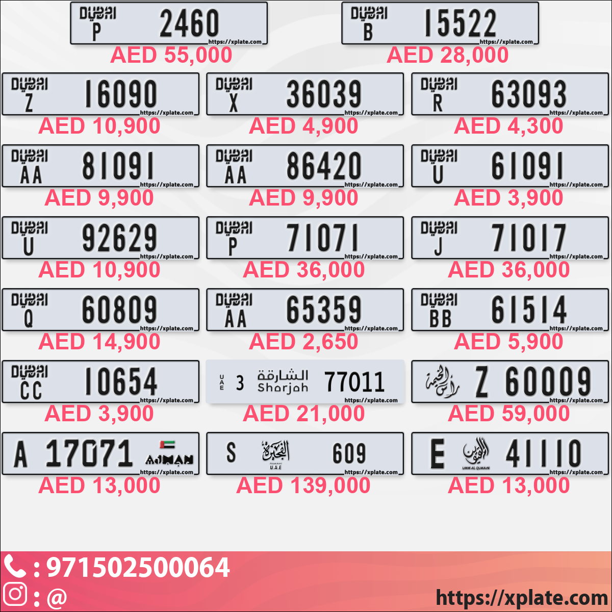 4ebde031-4e12-43ee-87f2-db10c462b5fe