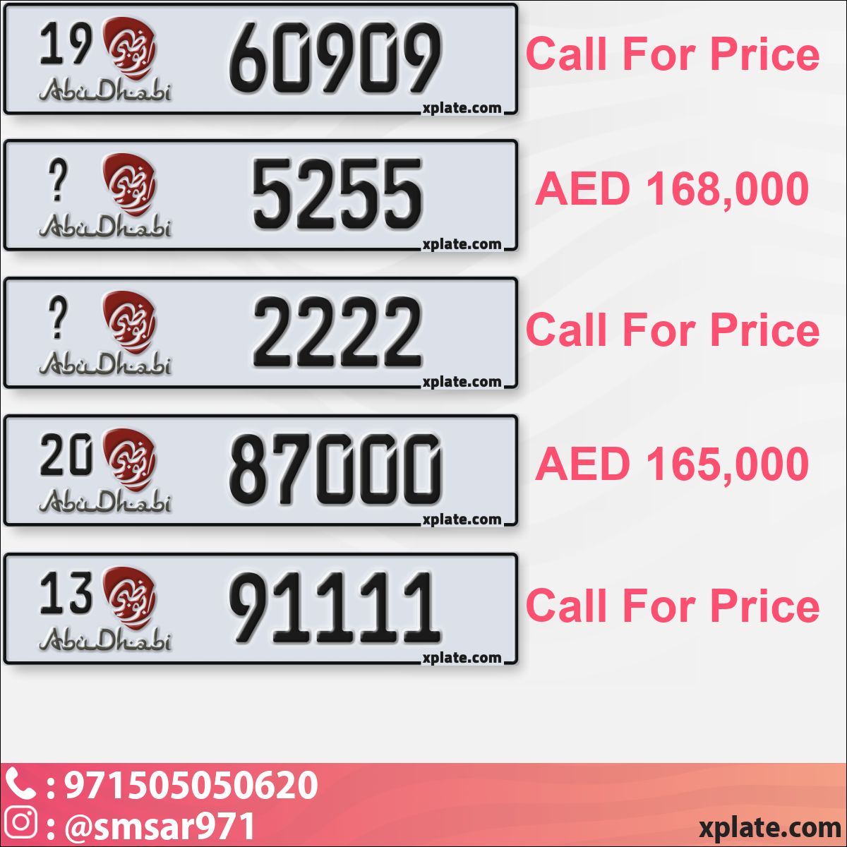 4ebfe9da-8b14-4ae6-9daa-f18e666eb31a