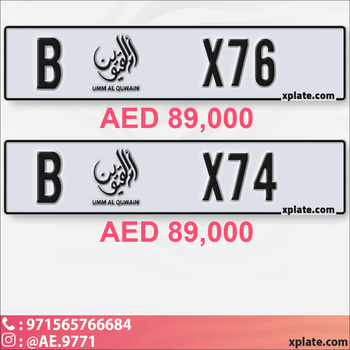 4ec03df4-1457-45b3-b1f0-400fdbf3f4c0