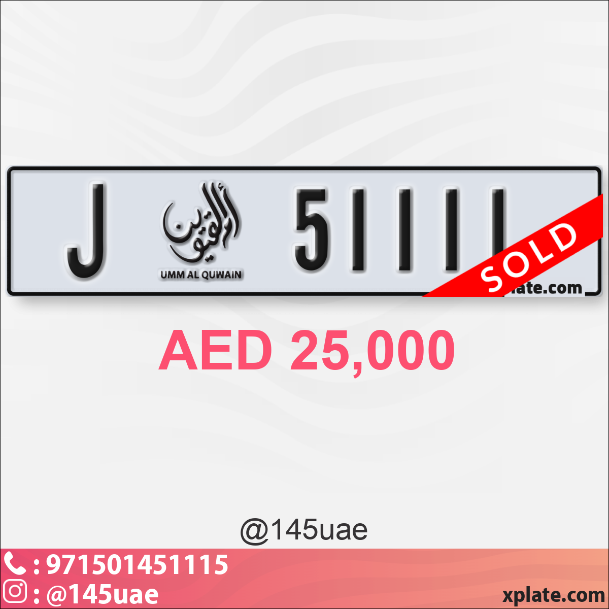 4ec38e33-e2d5-496d-8027-57a46bc920e8