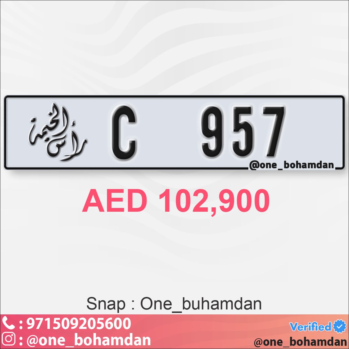 4ec40297-a5be-4d9b-b74c-33a8d288f0b1