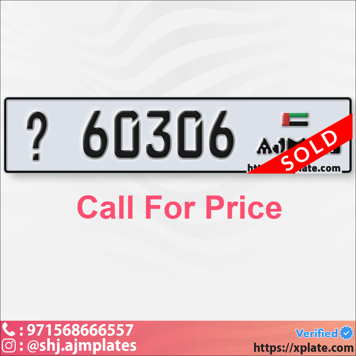 4ec70e8c-9d7d-4926-b59c-8999e55f0235