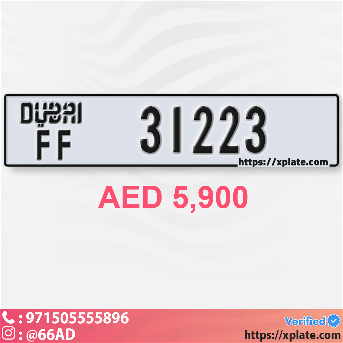 4ec85196-77be-422a-a73b-9287a1083d3f