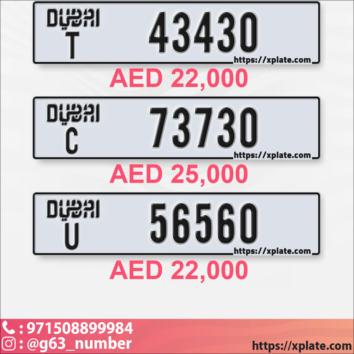 4ece3761-7f30-4d9a-874a-202de28cc19c