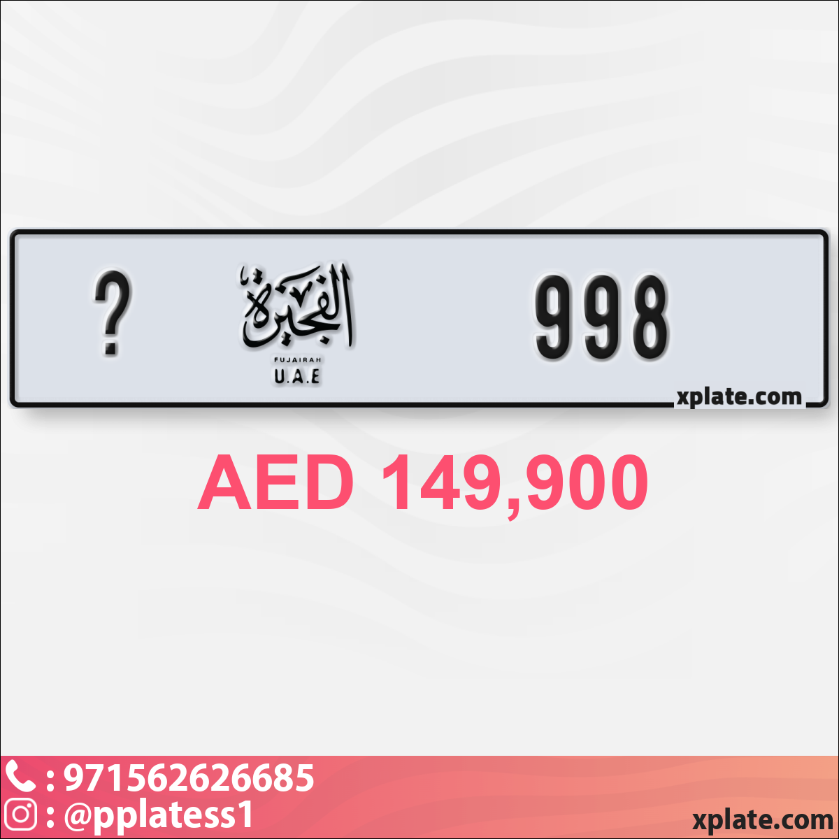 4ecf8462-71ac-4e50-a58b-40265d7357c9
