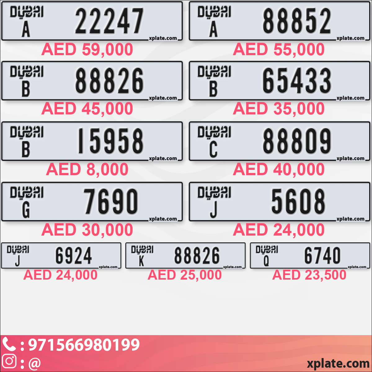 4ed6eaaf-d26b-4b40-9ae0-7fcd6a4de54b