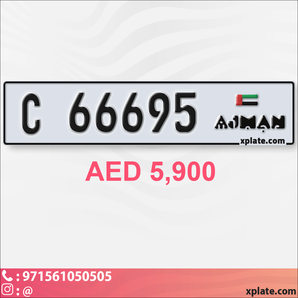 4ed7d663-c83c-454c-bb94-8c36d3d39bca