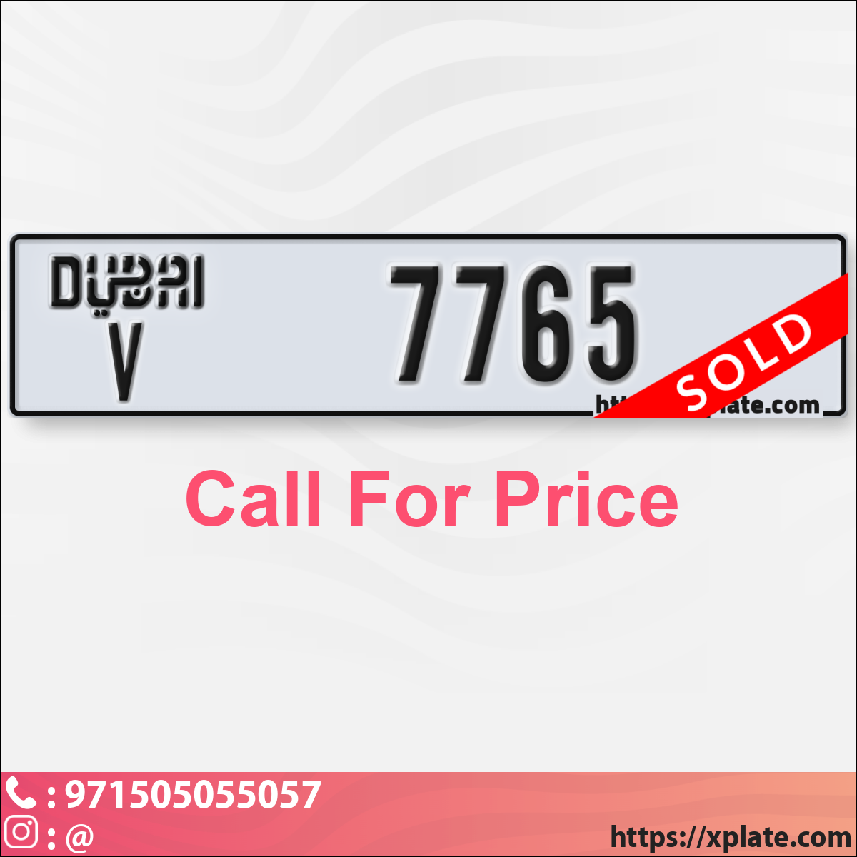 4edb63fe-3431-45c7-99ed-bd5c180ceb89