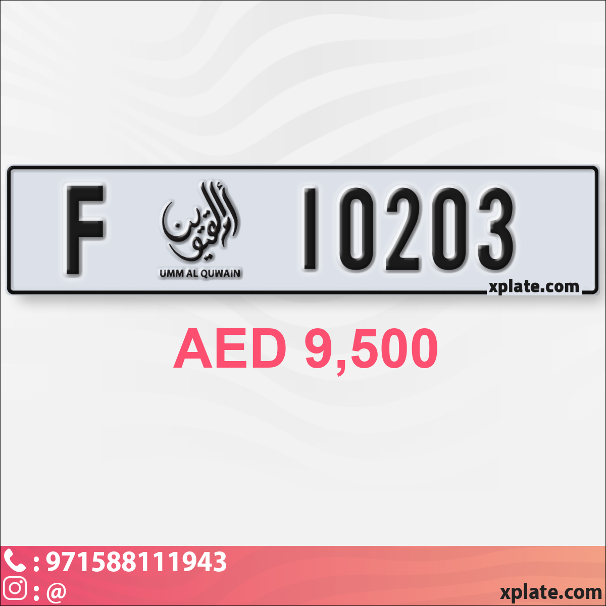 4edd8ab0-6fe1-4543-b491-cfb98928eccf