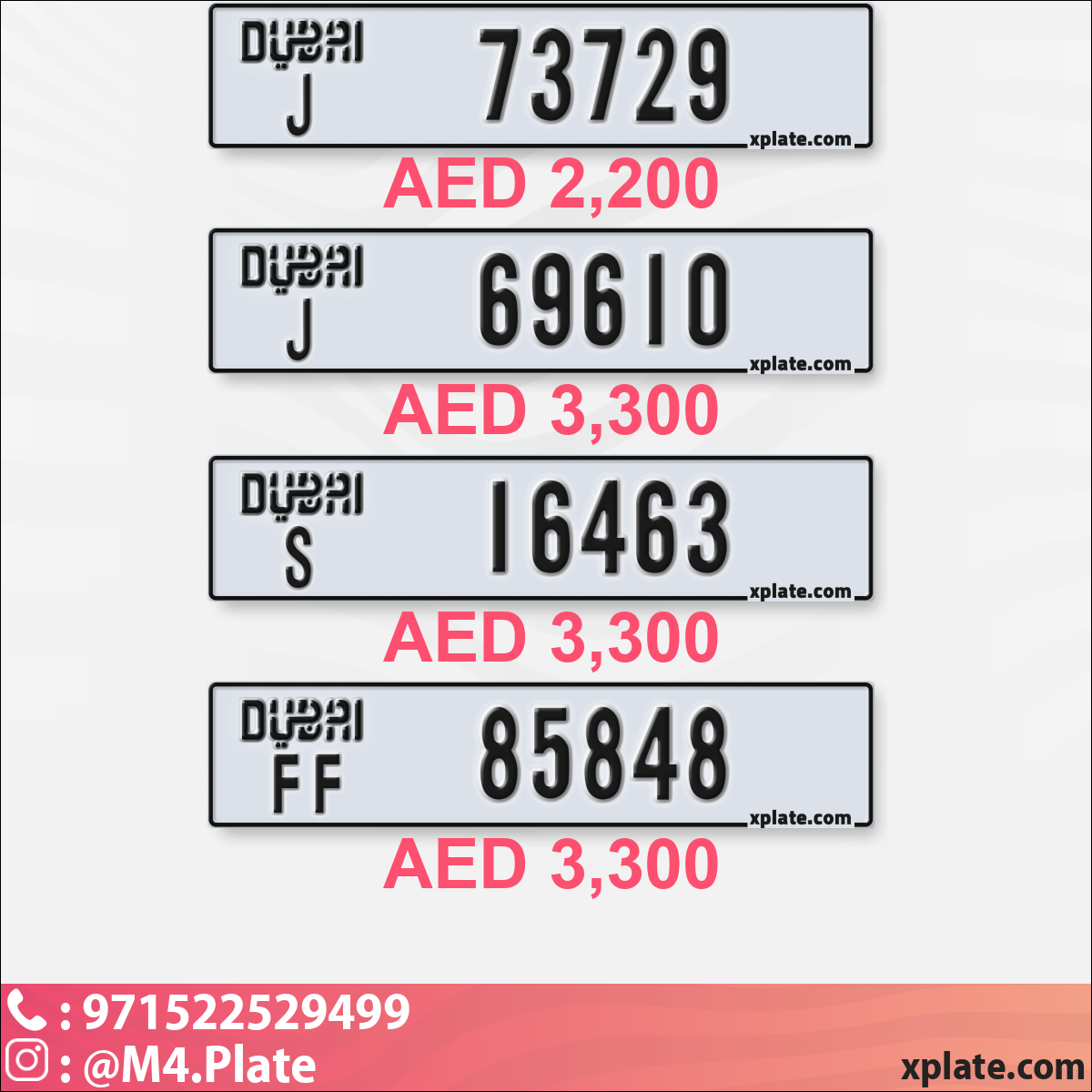4ee0204b-d963-4a79-bef4-9ed8a348fca6