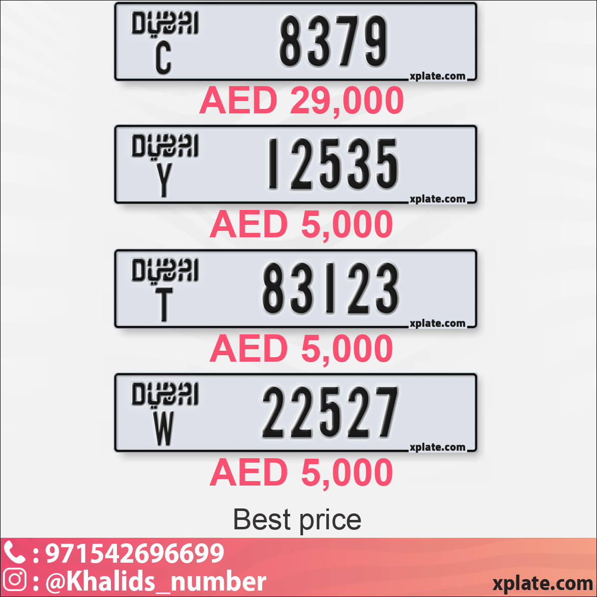 4ee11c9d-336e-4719-a8e4-71a305d1c385