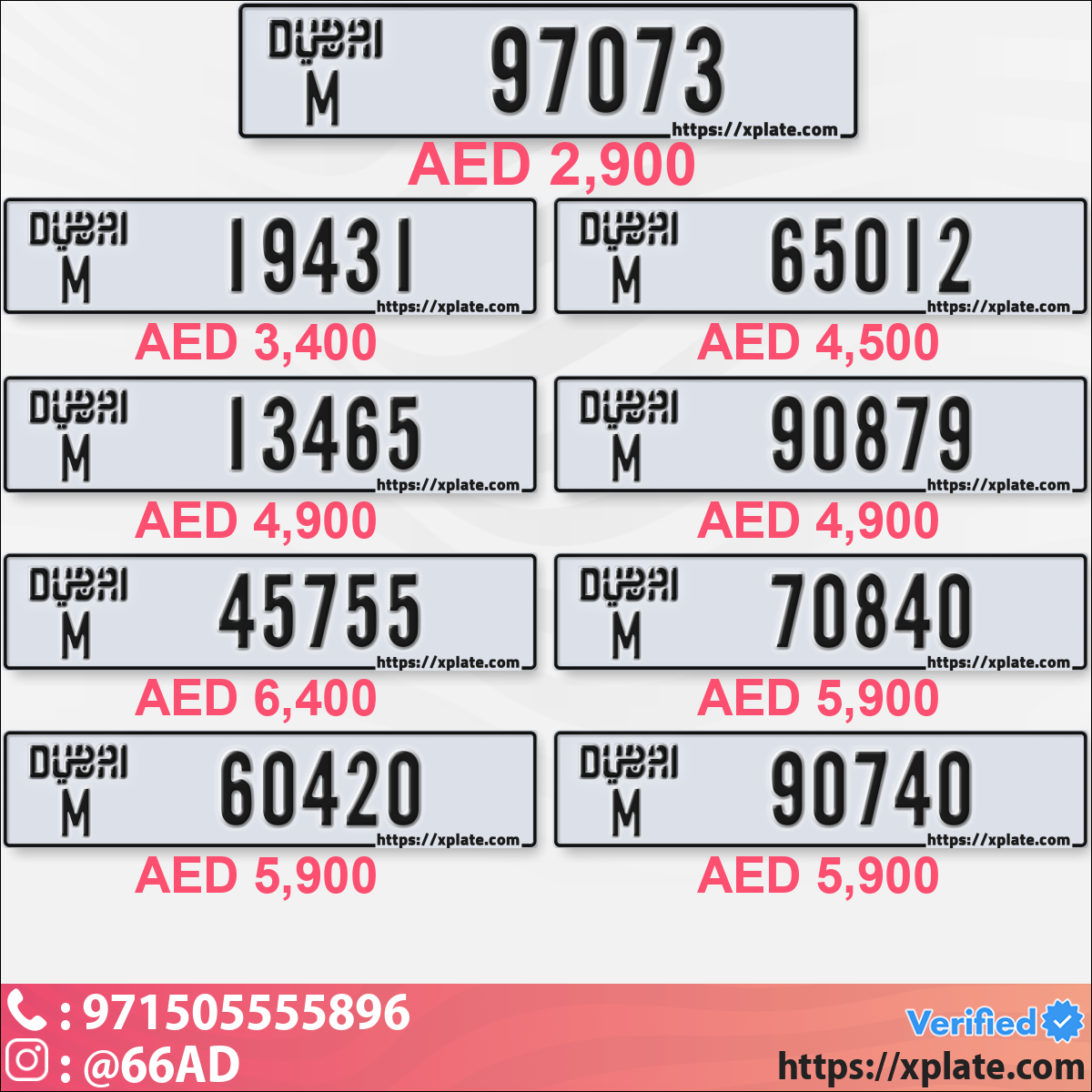 4ee195c7-7c7e-444a-98b5-650892b5a70e