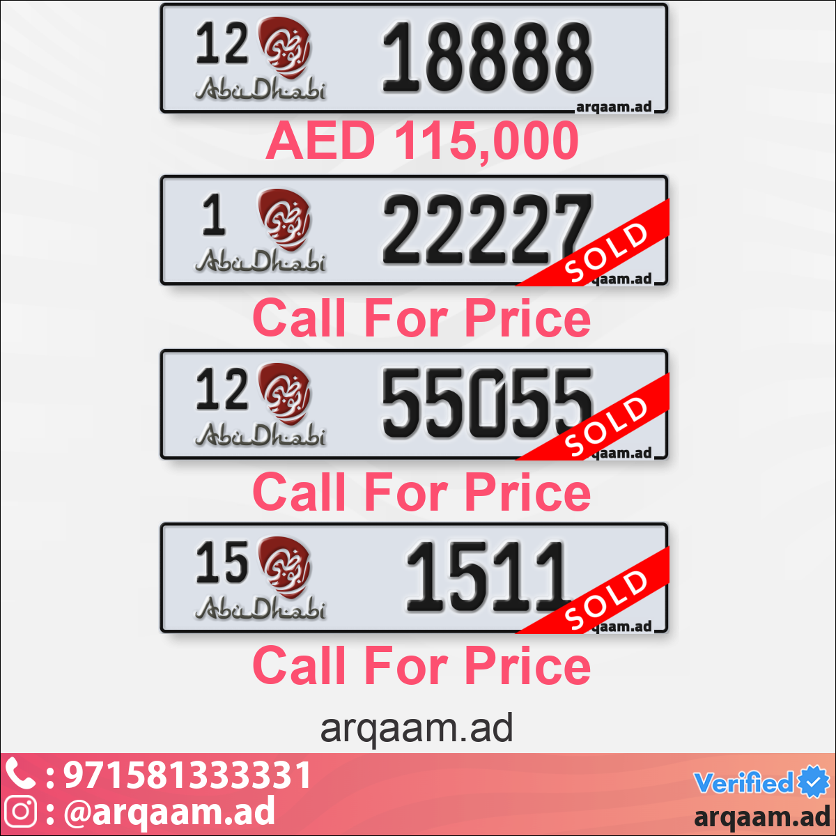 4ee38840-0493-4337-a7e1-e548b07e5214