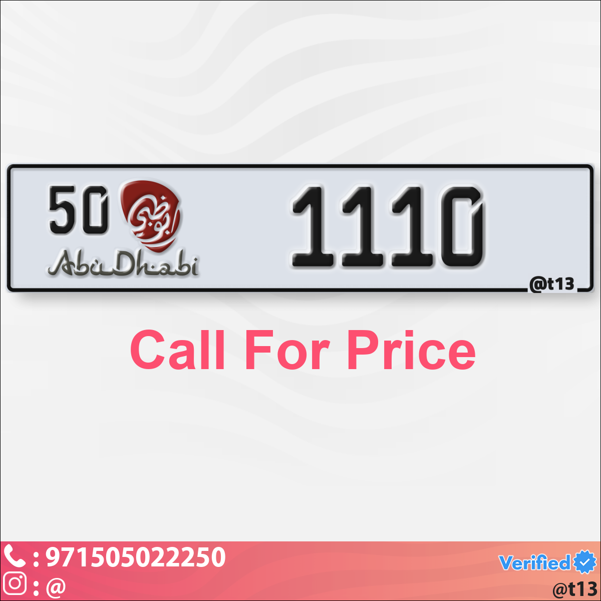 4eec4628-dba9-45f5-b18c-97c933d9a726