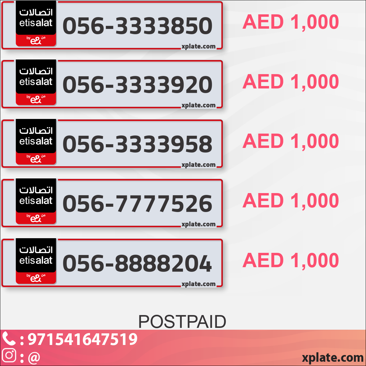 4eec7f7d-c5dd-45f9-94e6-e6ce0b417fac