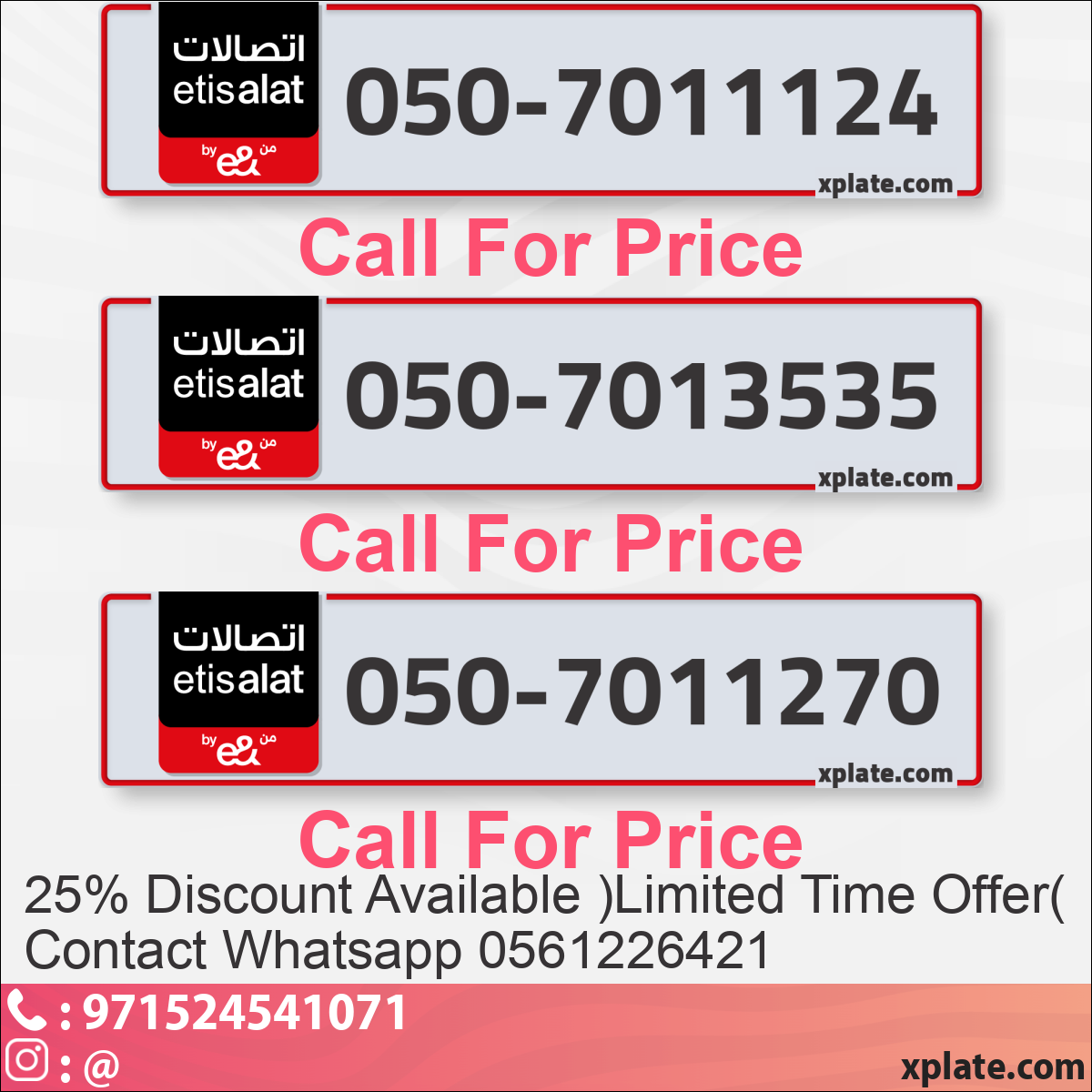 4ef074e0-4879-4544-aa26-609c544b016d