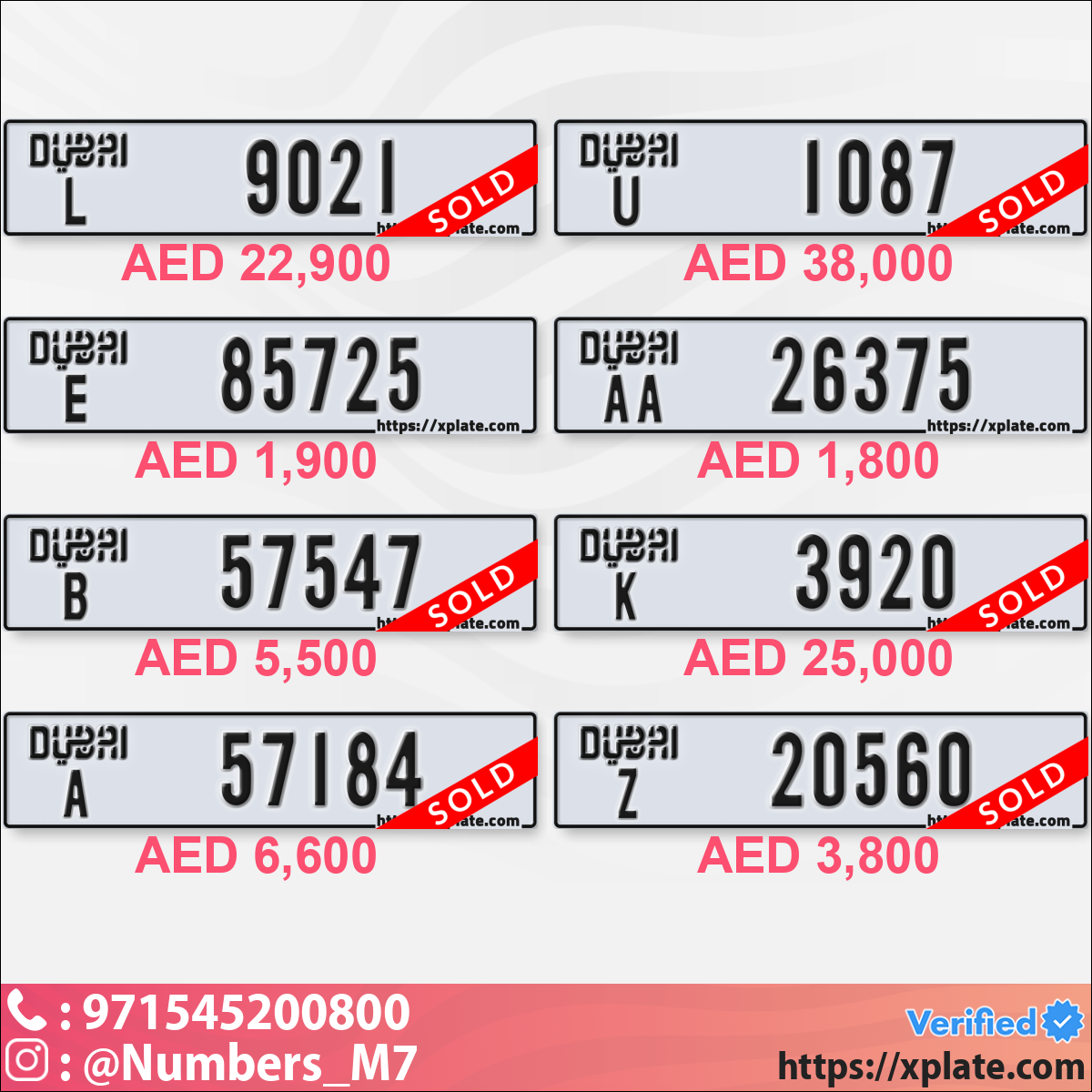4ef7c690-7c36-4471-a01a-aecf44908002