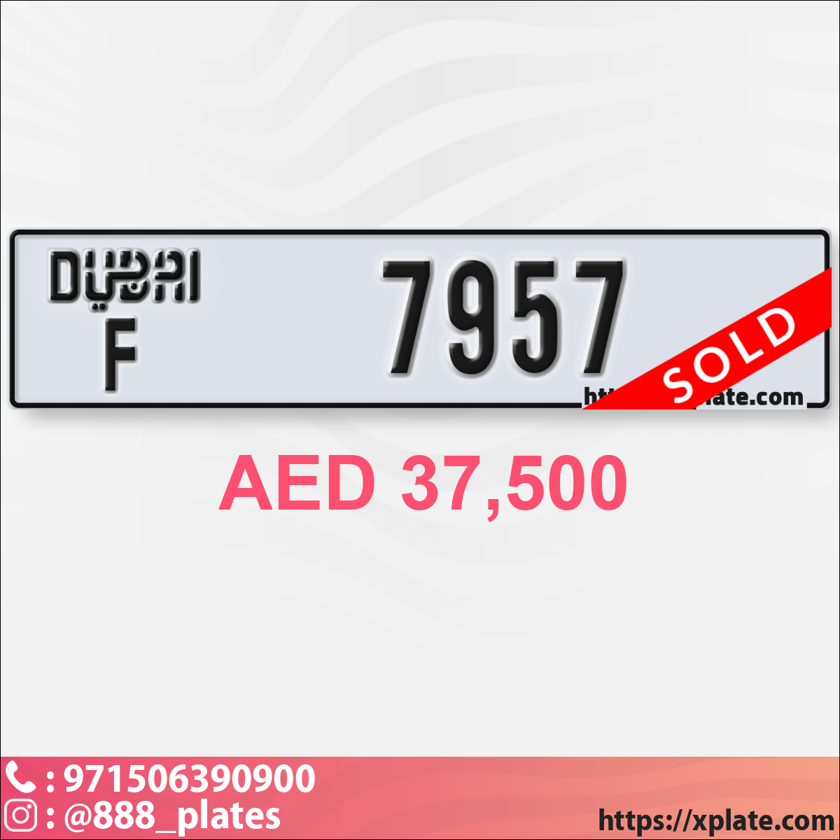 4efb0117-8a45-485f-9f16-75b889ca6d5a