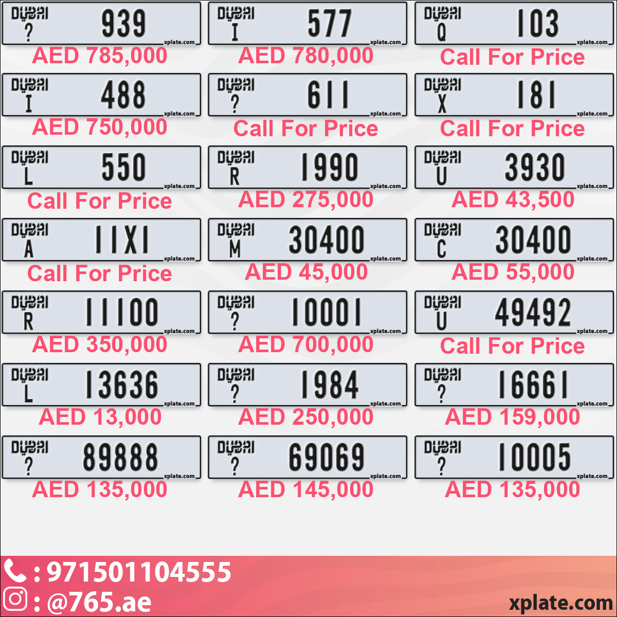 4efc9da0-5864-43a4-941c-9f585f3b8815