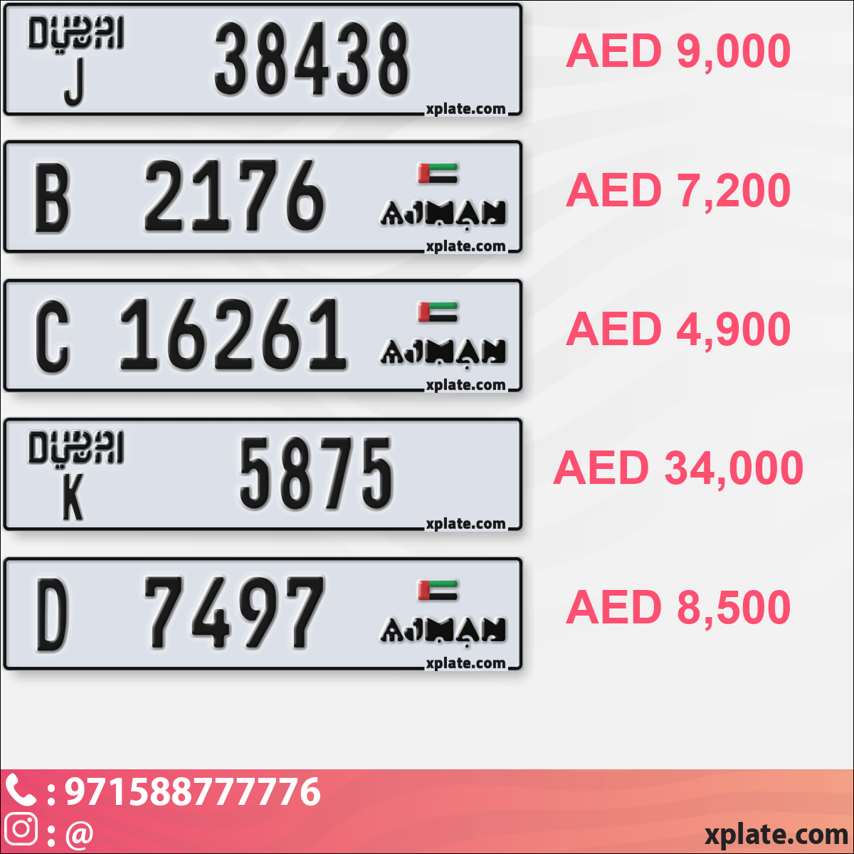 4f006408-799e-4280-8c03-26b978f8ab14