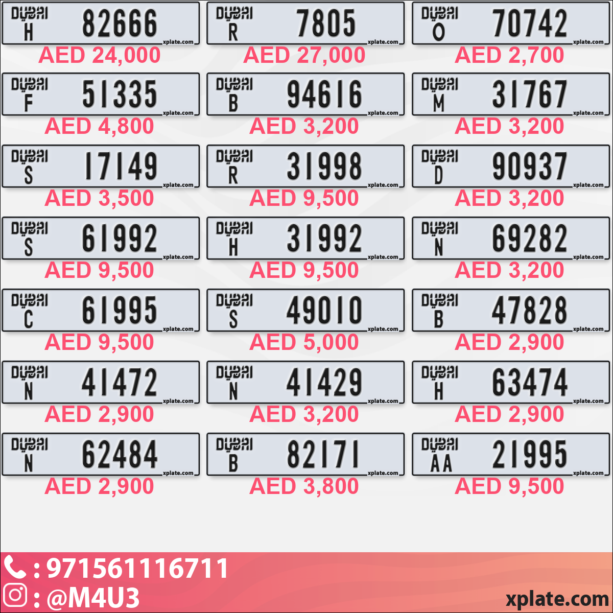 4f03d15d-391d-4a6a-b6ee-0ac86cb2c295