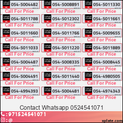 4f0417c1-06ca-4581-9476-a5a6179e16c1