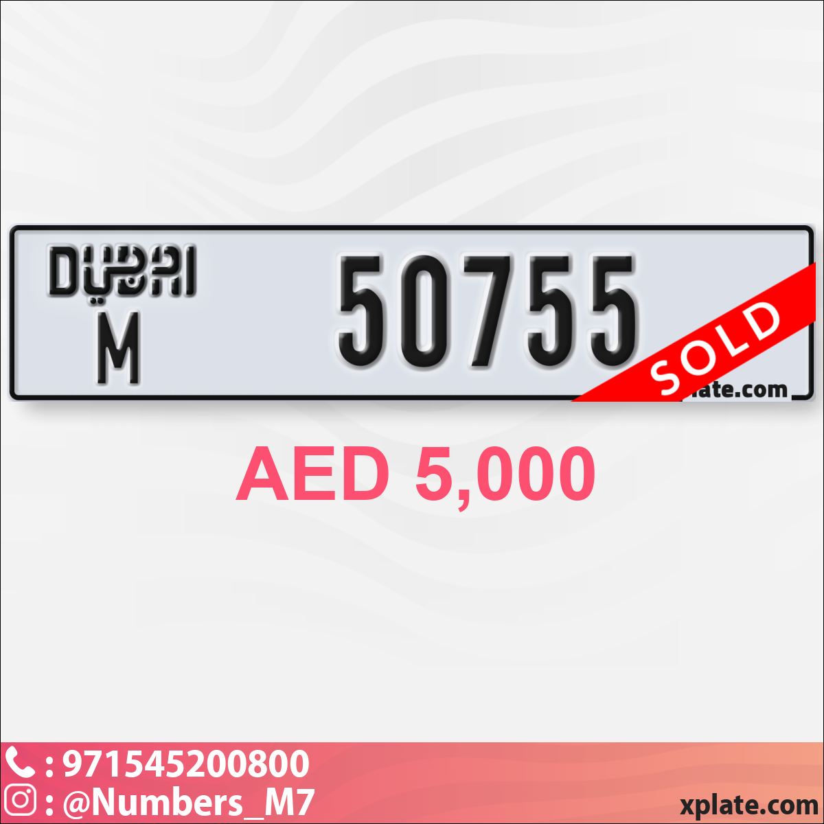 4f08d798-0d14-4fbd-9e9e-2bbf1cfd89a3