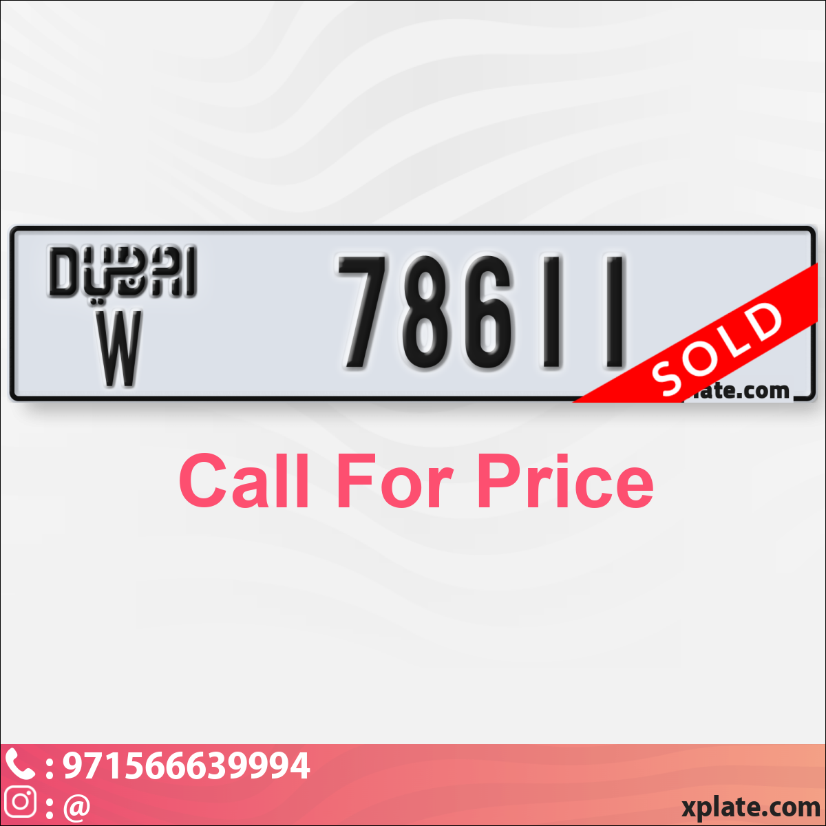 4f0ac709-cdbb-418a-9a03-a41c07110b6f